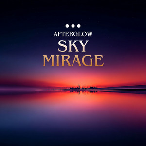 Sky Mirage by AfterGlow