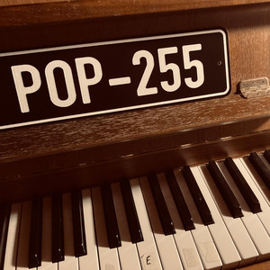 Portaillasi lehdet by POP-255