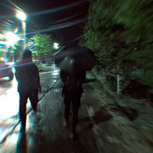 Їдь туди