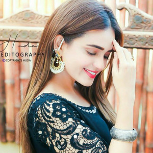 Tu Ishq Hai