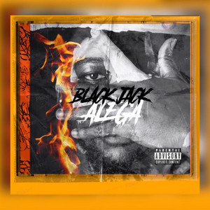 Black Jack by Alega
