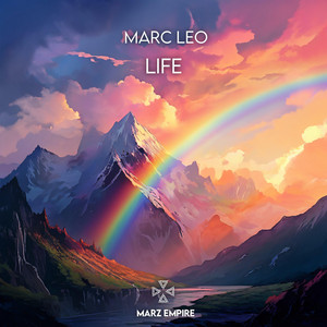 Life by Marc Leo