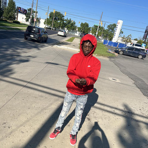 Hustle Wit Me by Flym9neyc0untup