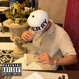 matwow* & abiwow* - SOLTERÍA (Salas)