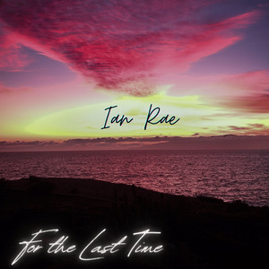 A PocketFul of Smiles by Ian Rae