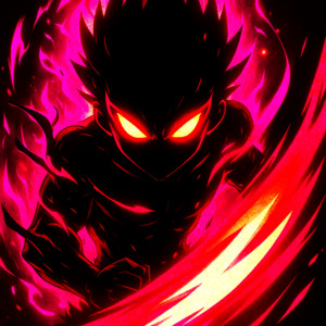 Caos no Beat - M0ntagem Unfound Ultra Brazilian Ph0nk