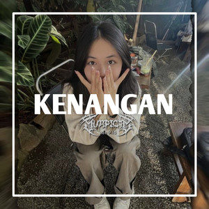 Far Fvnky Rimex - Kenangan