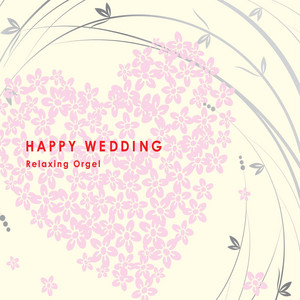 Relaxing Orgel - San-gatsu Kokonoka