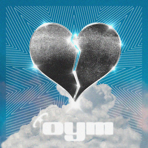 OYM by BOUT, naz