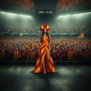 NewMakMusic - Makito (New Look -Makedonsko Devojce)