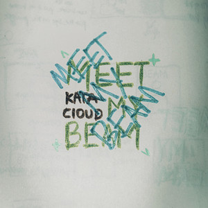 meetmybeam by KATA, Cloud Envy