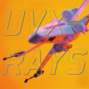 Bug Dub by UVX