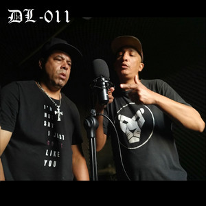 DL - 011 - Esse Sofrimento