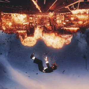 WORTH IT (feat. Don Toliver)