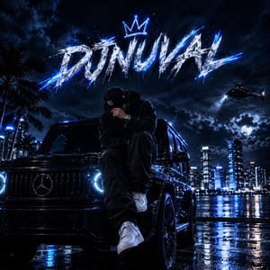 Faded Feelings by DjNuval