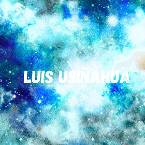 yellow by luis usiñahua batra