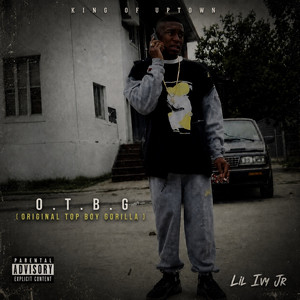Everytime by Lil Ivyjr, JayDaYoungan