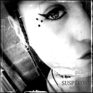 Soul Air - Le Poison (feat. Dezeta.)