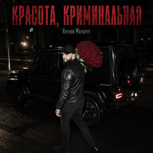 КРАСОТА, КРИМИНАЛЬНАЯ by Ночной Маршрут