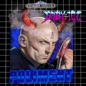 POLIMENT
