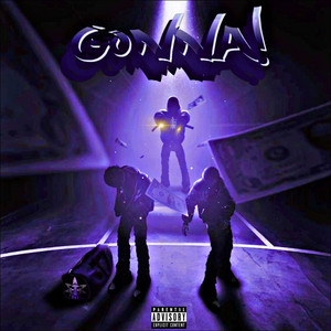 Nether Phonk - GONNA!