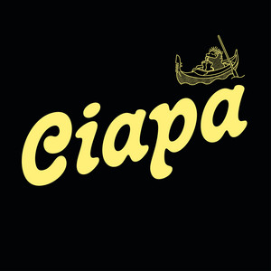 Ciapa by Club Warme Deken