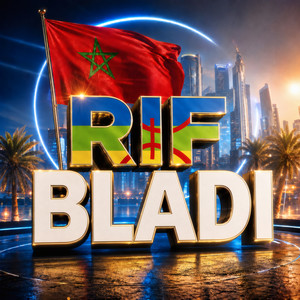 Adasbadagh Motar by Abdou Bentayeb
