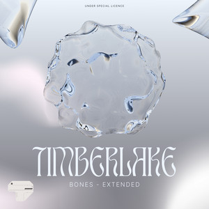 LooseScrew - Alsa Remix by Bones, Eddy Baker, Alsa