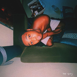Portada de You