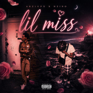Lil Miss by Abz, Hzino