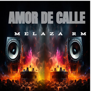 TODO EL DIA ACTIVO SIN PARAR by MELAZA RM