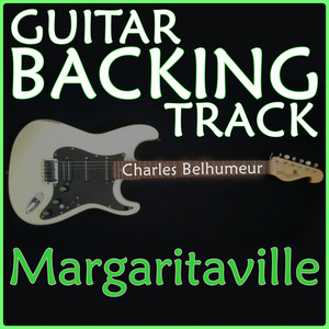 Margaritaville