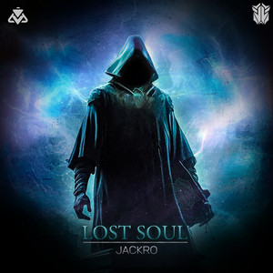 Lost Soul by Jackro
