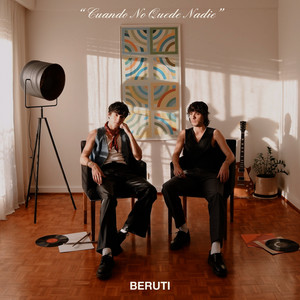 Acércate by Beruti, Immasoul