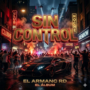 Abuso by El ArmaNc RD