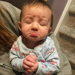 Kamlesh Sinoli - Ho Ho Ho