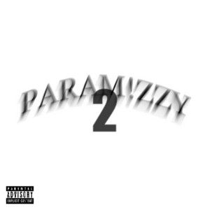 Param!Zzy 2 by Tenswag, c!udat