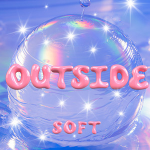 SOFT