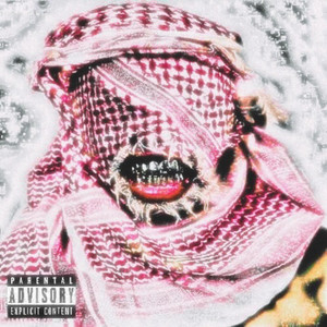 Slime yo Mans by SG!, strangeuzis, Hawsa
