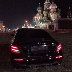 Rodrigo Manchester & voideclipse - esda besorgs mir