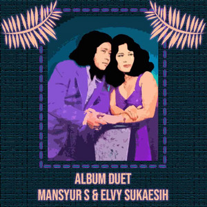 Elvy Sukaesih - Aku Rindu