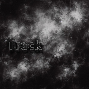 track by Demmopo vuild