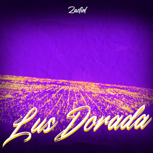 Luz Dorada by Zadiel