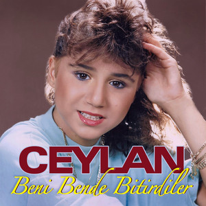Ceylan - Zor Değil