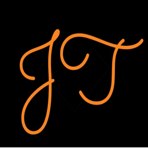 Jamie Templeton - Thank You!