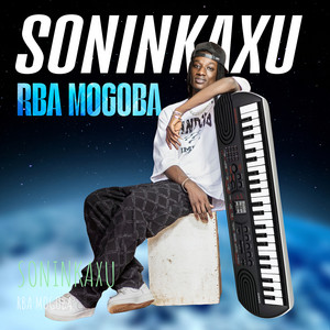 RBA MOGOBA - SONINKO