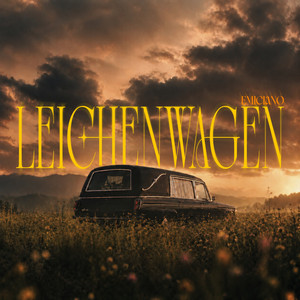 Leichenwagen by EMICIANO, Loyal2Emiciano