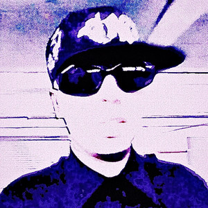 AI K LOUCURA by Lou Lenzz