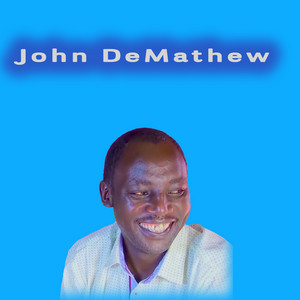 John De'Mathew - Unjuragia Ki
