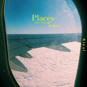Places by Riwal, Basia